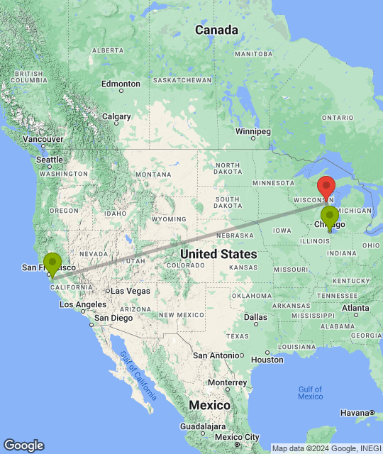 Green Bay Packers_distance.png